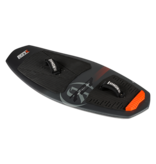 Ronix Ronix Koal Surface 727 Foil Board