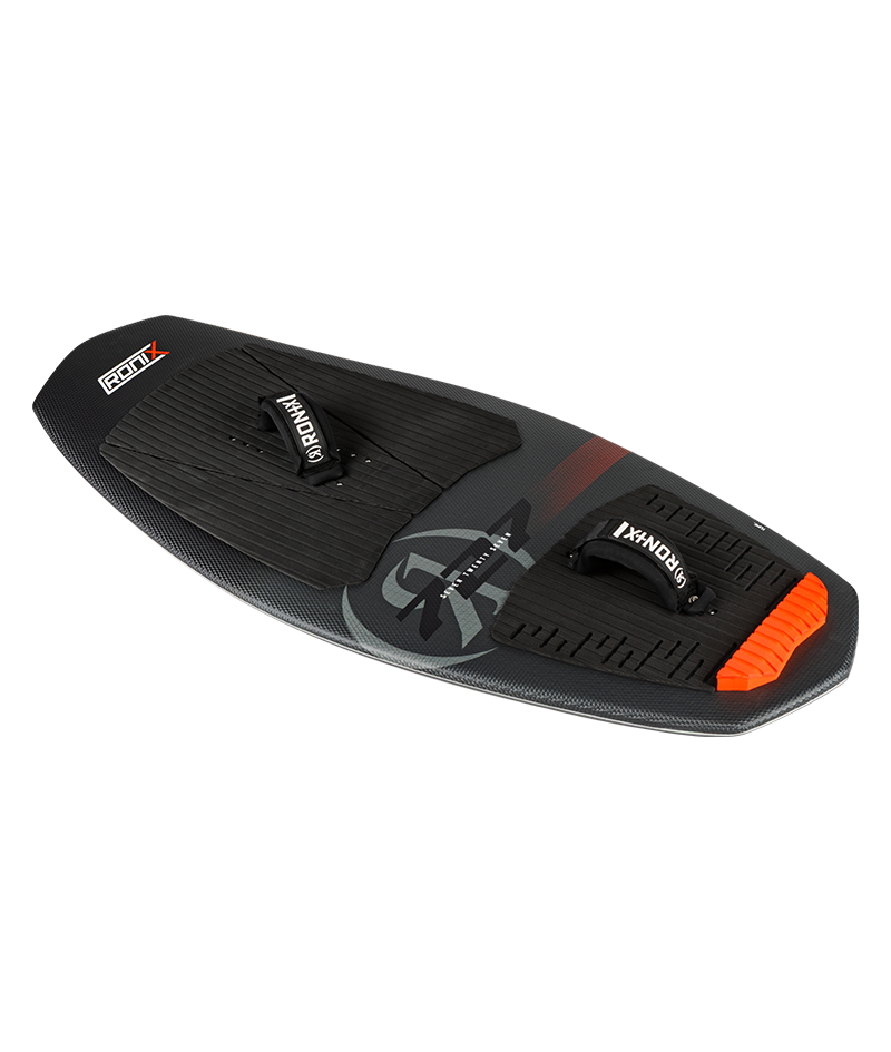 Ronix Ronix Koal Surface 727 Foil Board