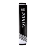 Ronix Ronix Alloy Fluid Foil Mast