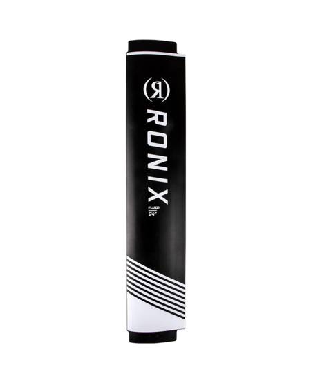 Ronix Alloy Fluid Foil Mast