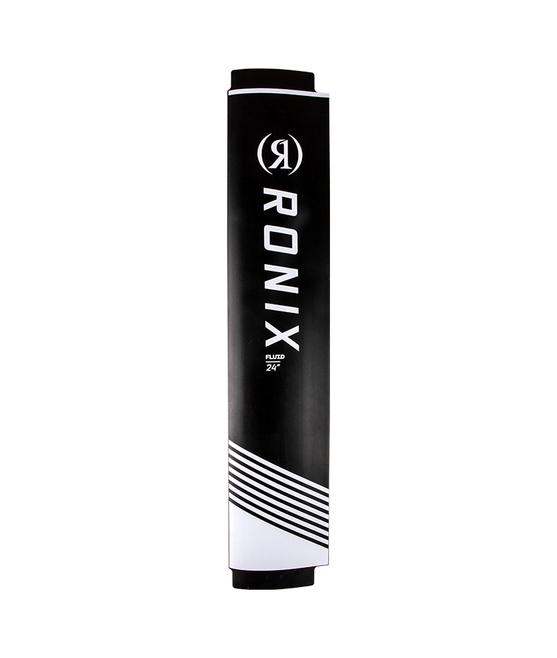 Ronix Ronix Alloy Fluid Foil Mast