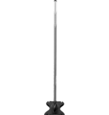 Ronix Ronix Alloy Fluid Foil Mast