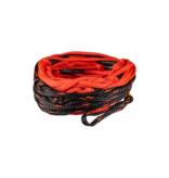 Ronix Ronix 727 Foil MainLine Only - Flame/Black