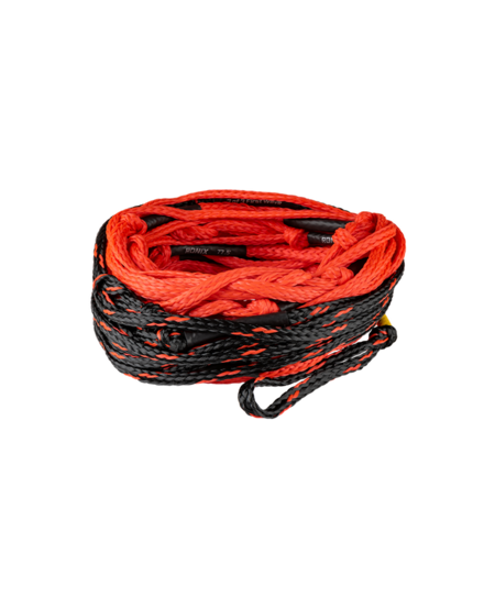 Copy of Ronix 727 Pro Foil Combo 10 Section Rope And Handle