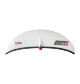 Ronix Ronix Fluid 28" Mast / Balance Series -1300 Foil Set
