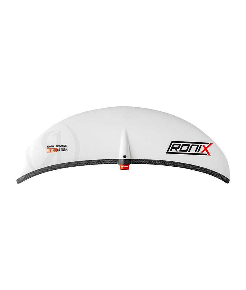 Ronix Ronix Fluid 28" Link 3D