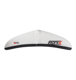Ronix Ronix Fluid 28" Link 3D