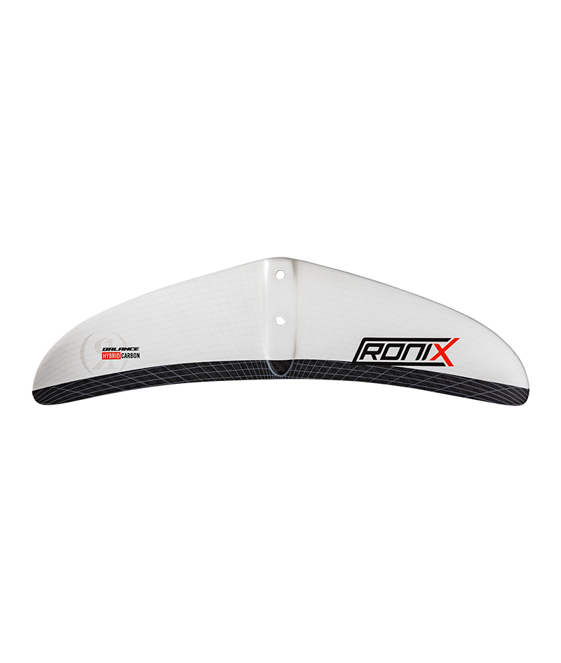 Ronix Ronix Fluid 28" Mast / Balance Series -1300 Foil Set