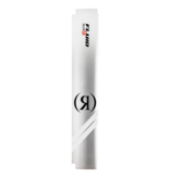 Ronix Ronix Fluid 28" Link 3D