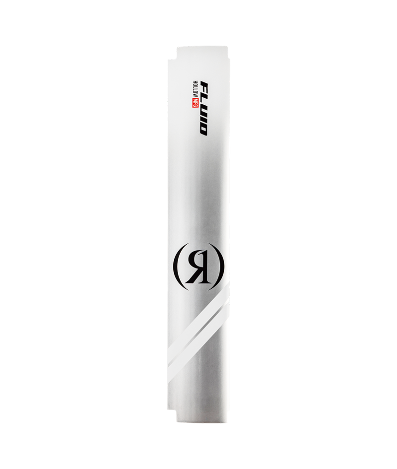 Ronix Ronix Fluid 28" Link 3D