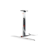 Ronix Ronix Fluid 28" Mast / Balance Series -1300 Foil Set