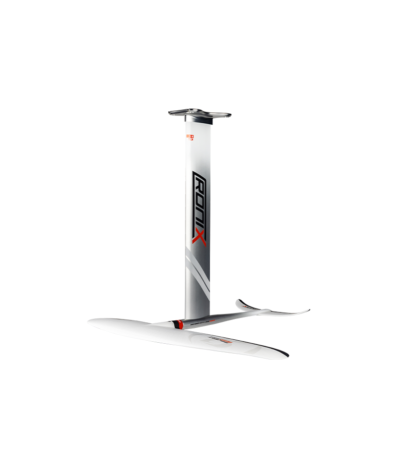Ronix Ronix Fluid 28" Link 3D