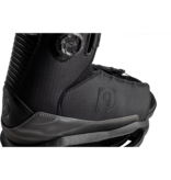 Ronix Ronix Anthem Boa Wakeboard Boot