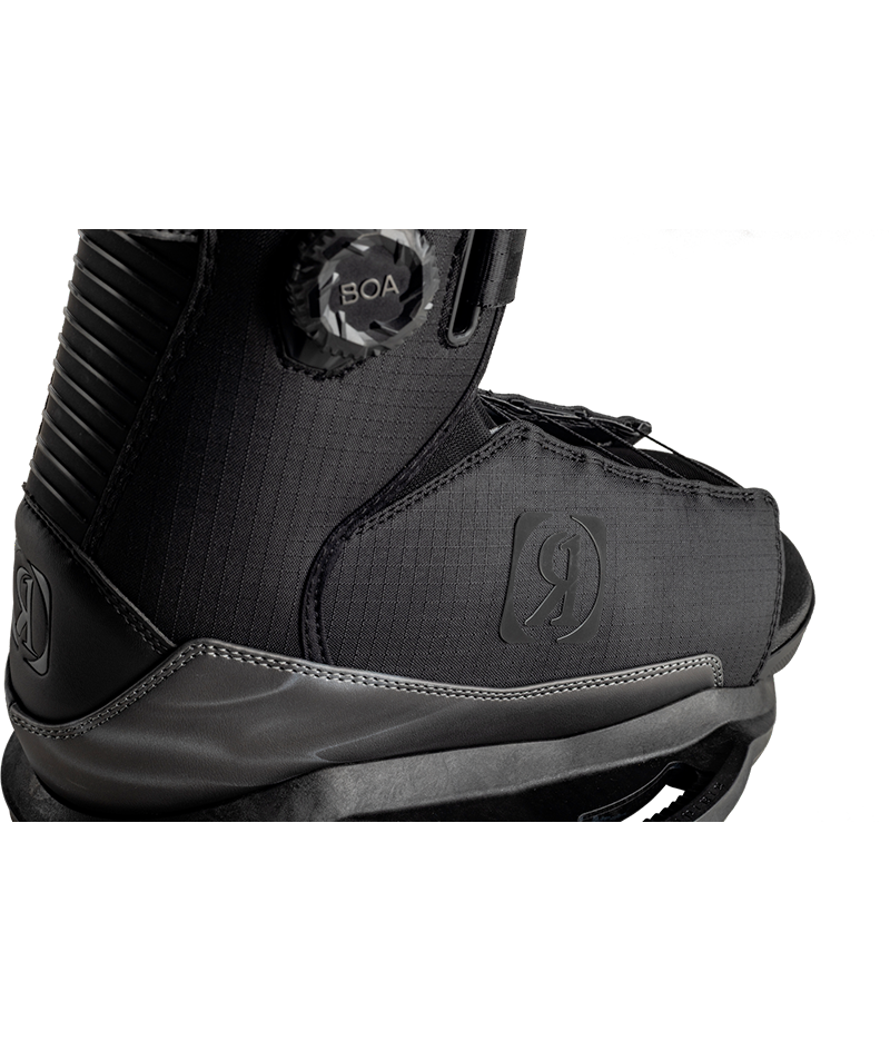 Ronix Ronix Anthem Boa Wakeboard Boot