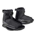 Ronix Ronix Anthem Boa Wakeboard Boot