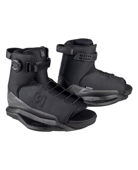 Ronix Anthem Boa Wakeboard Boot