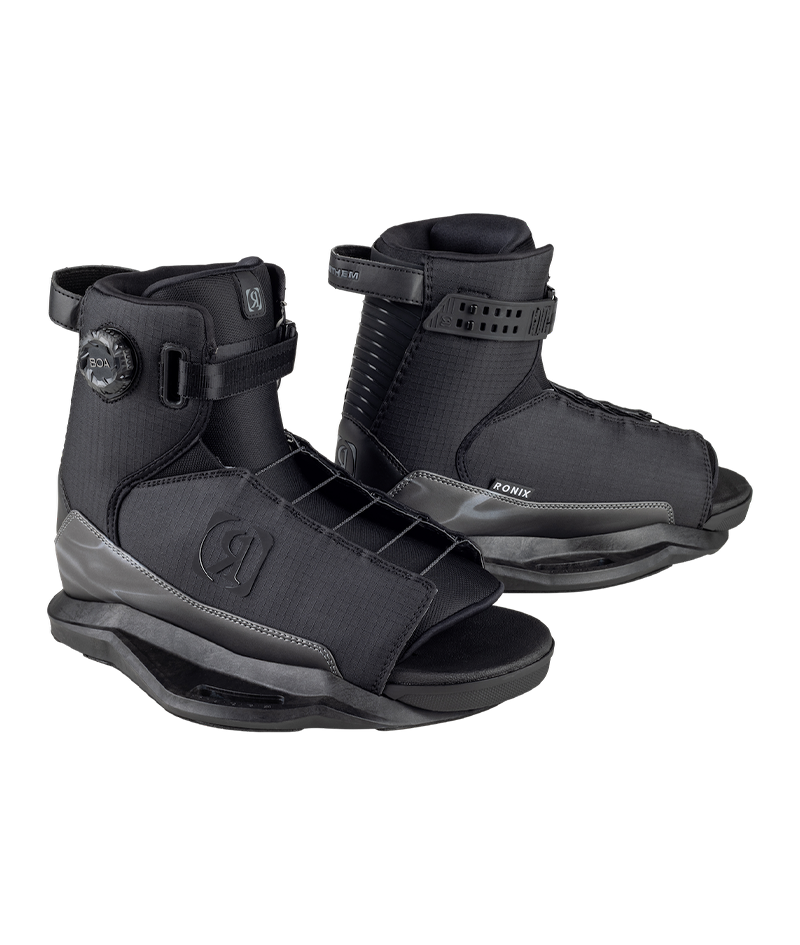 Ronix Ronix Anthem Boa Wakeboard Boot