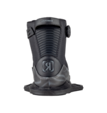 Ronix Ronix Anthem Boa Wakeboard Boot