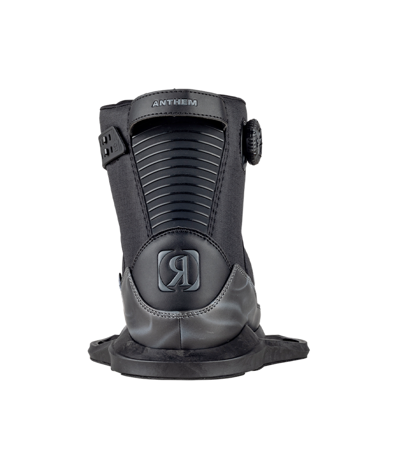 Ronix Ronix Anthem Boa Wakeboard Boot