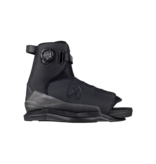 Ronix Ronix Anthem Boa Wakeboard Boot
