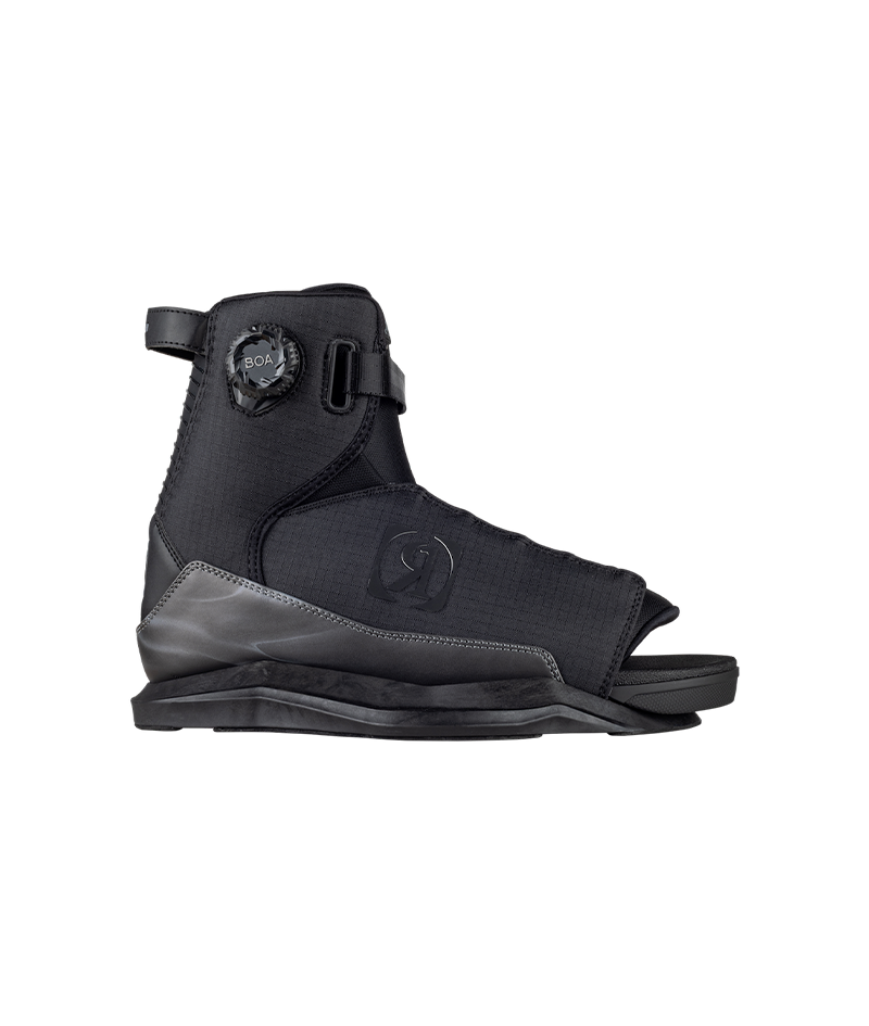 Ronix Ronix Anthem Boa Wakeboard Boot