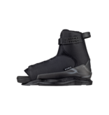 Ronix Ronix Anthem Boa Wakeboard Boot
