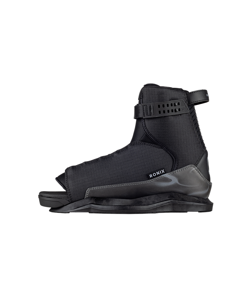 Ronix Ronix Anthem Boa Wakeboard Boot