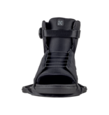 Ronix Ronix Anthem Boa Wakeboard Boot