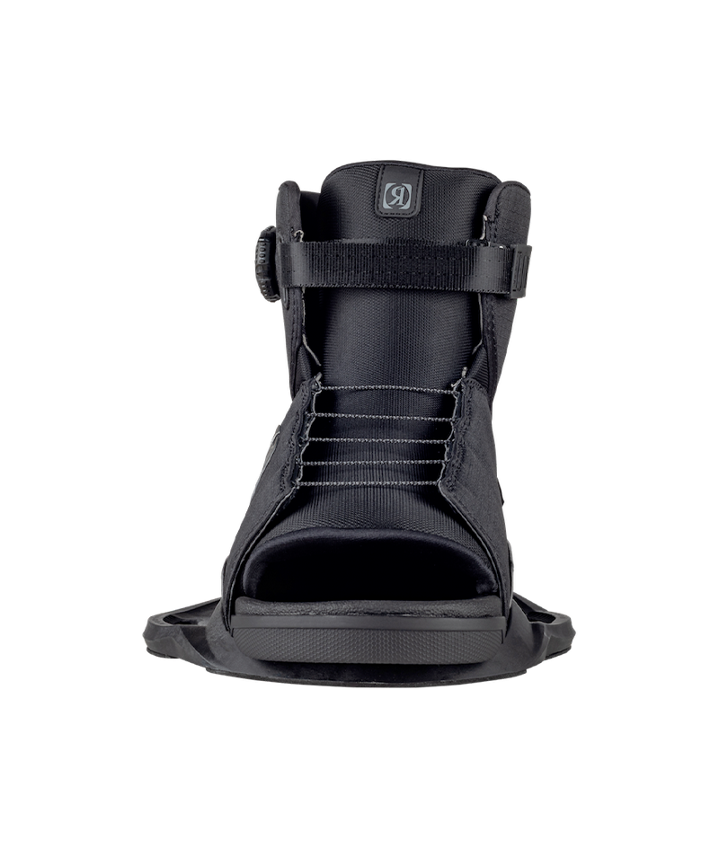 Ronix Ronix Anthem Boa Wakeboard Boot