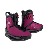 Ronix Ronix Rise Intuition Wakeboard Boot