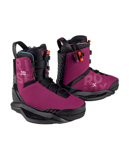 Ronix Rise Intuition Wakeboard Boot
