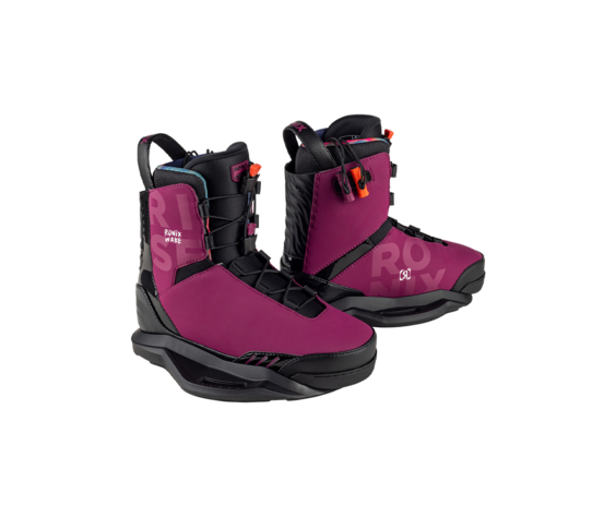 Ronix Ronix Rise Intuition Wakeboard Boot