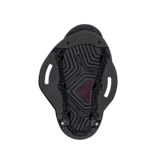 Ronix Ronix Rise Intuition Wakeboard Boot