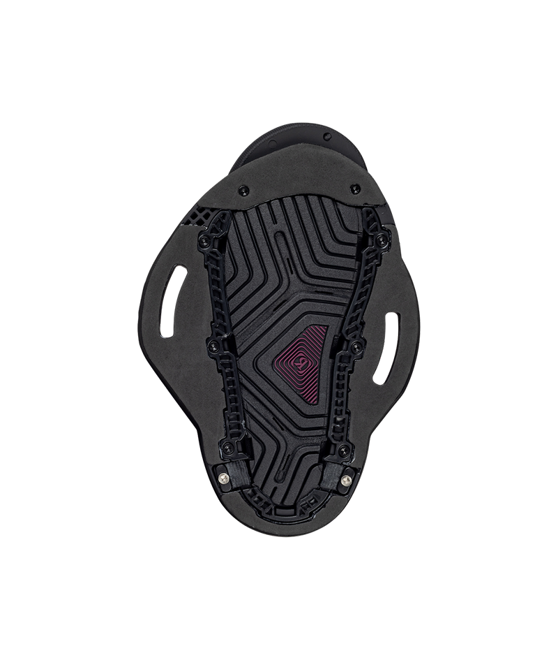 Ronix Ronix Rise Intuition Wakeboard Boot