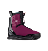 Ronix Ronix Rise Intuition Wakeboard Boot
