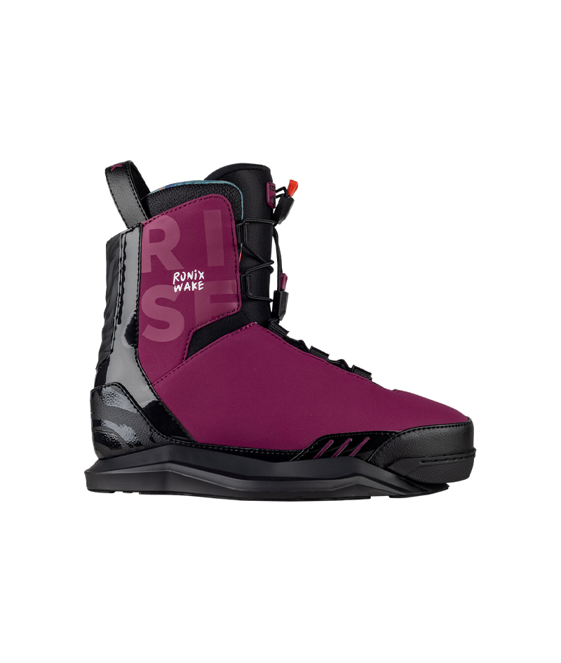 Ronix Ronix Rise Intuition Wakeboard Boot