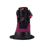 Ronix Ronix Rise Intuition Wakeboard Boot