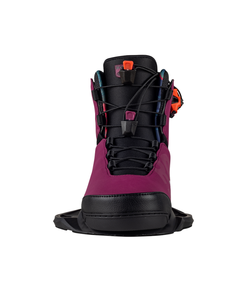 Ronix Ronix Rise Intuition Wakeboard Boot