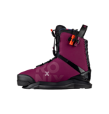 Ronix Ronix Rise Intuition Wakeboard Boot
