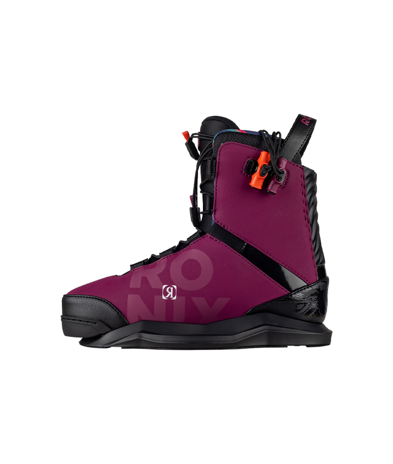 Ronix Ronix Rise Intuition Wakeboard Boot