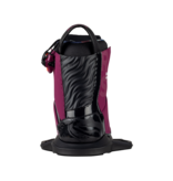 Ronix Ronix Rise Intuition Wakeboard Boot