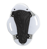Ronix Ronix Vision Pro CT Kids Wakeboard Boot