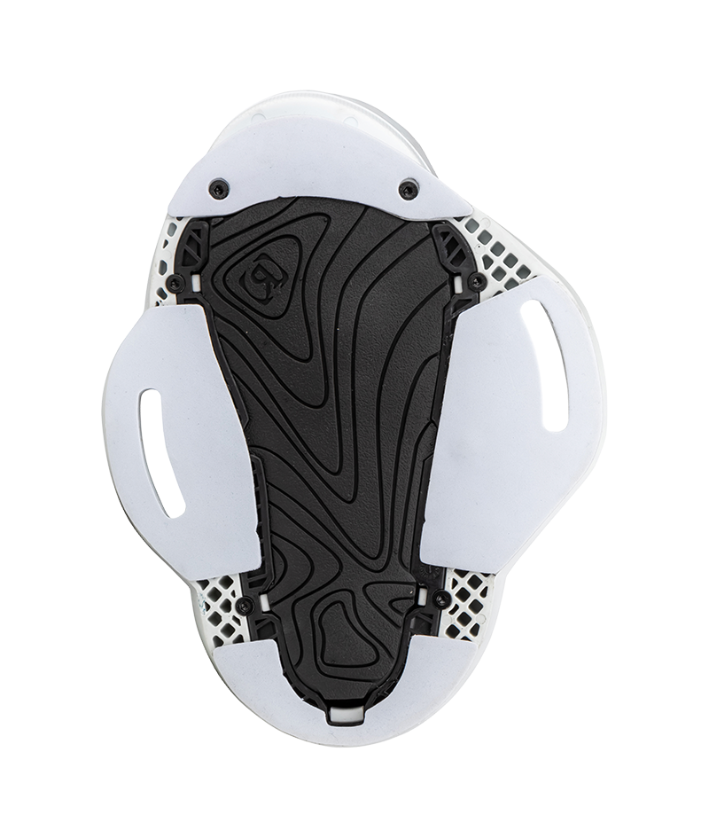 Ronix Ronix Vision Kids Pro CT Wakeboard Boot