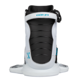 Ronix Ronix Vision Pro CT Kids Wakeboard Boot