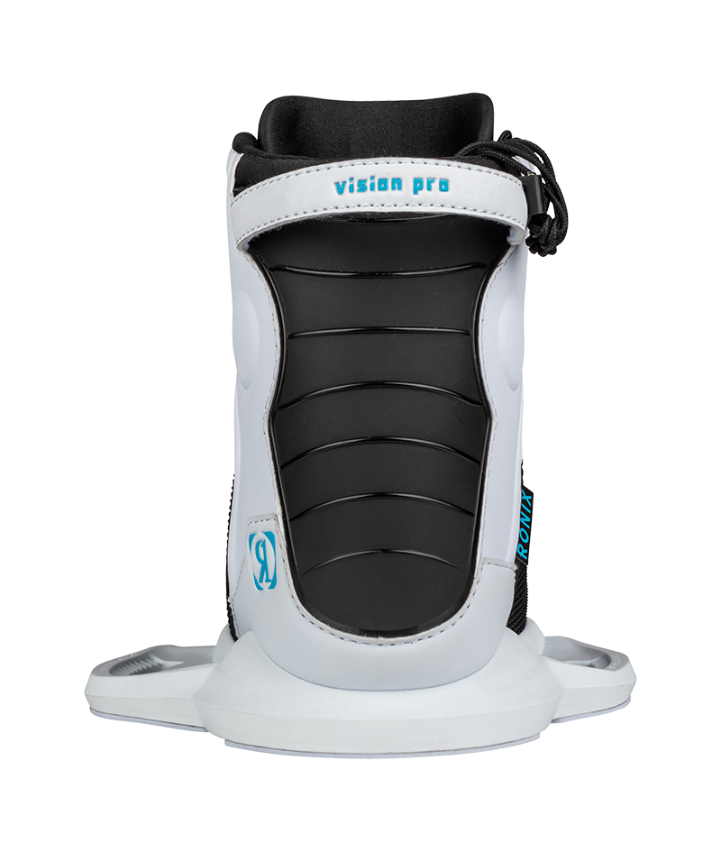 Ronix Ronix Vision Kids Pro CT Wakeboard Boot
