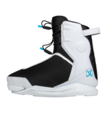 Ronix Ronix Vision Pro CT Kids Wakeboard Boot