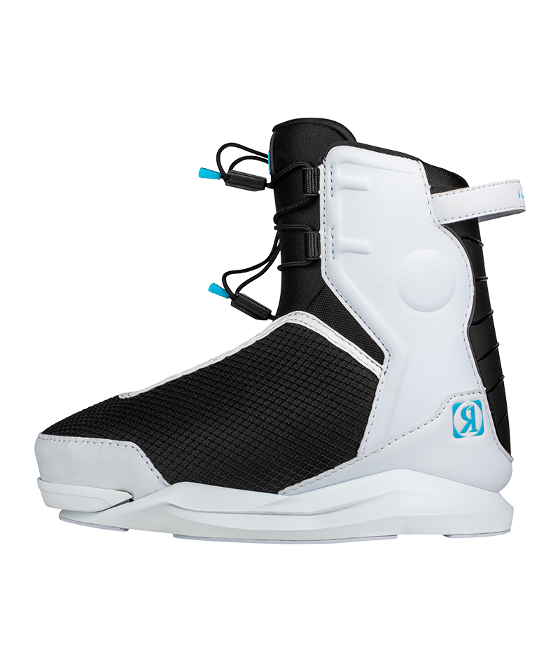Ronix Ronix Vision Pro CT Kids Wakeboard Boot