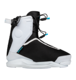 Ronix Ronix Vision Pro CT Kids Wakeboard Boot