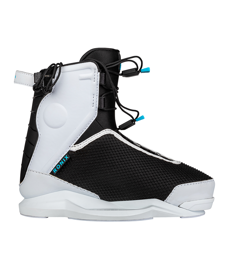 Ronix Ronix Vision Pro CT Kids Wakeboard Boot