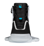 Ronix Ronix Vision Pro CT Kids Wakeboard Boot